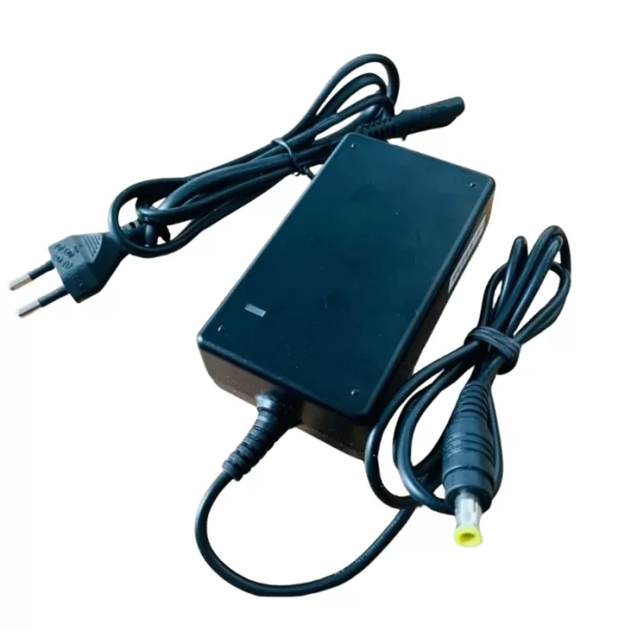 İngenico Move Psu 100/240v 12v/2.5a