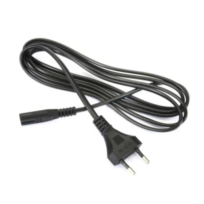 İngenico Move AdaptörKablosu 2,5a/250v
