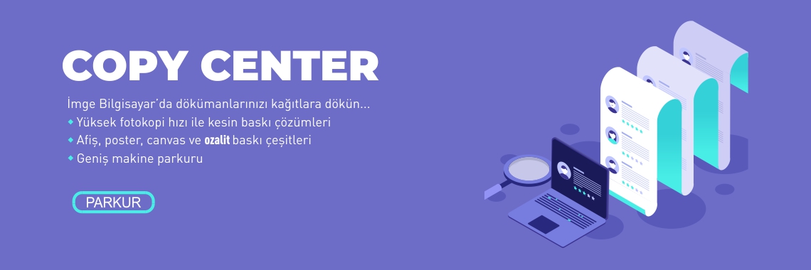Slider1