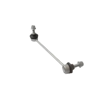 Ön Z Rot TOGG T10X 2023-2026 (SOL)