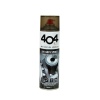 404 Sıvı Gres Yağı 400 ml