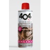 404 Pas Sökücü , Yağlayıcı Ve Koruyucu Sprey 400 ML