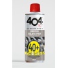 404 40+ Koruyucu Yağlayıcı Sprey 200 ML