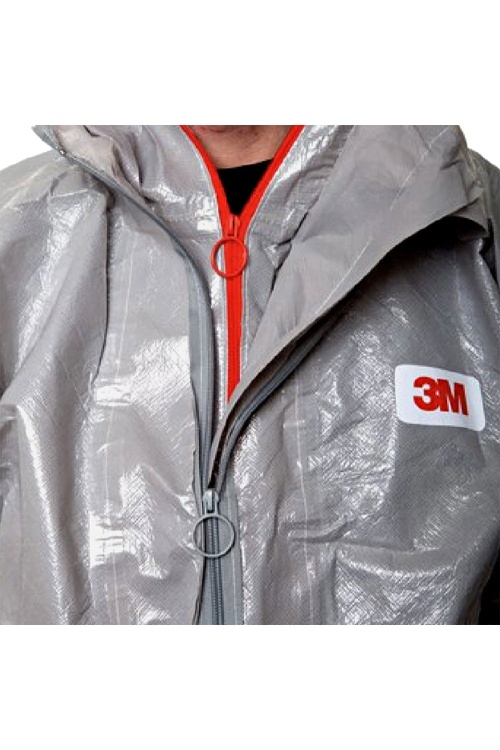 3M 4570 TULUM BEDEN:XL