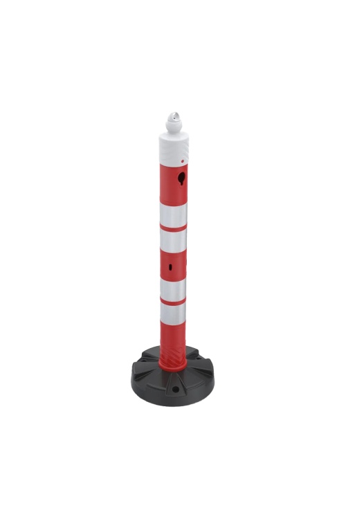 ZPL 120CM AĞIRLIKLI UYARI DİKMESİ ZT11015R4