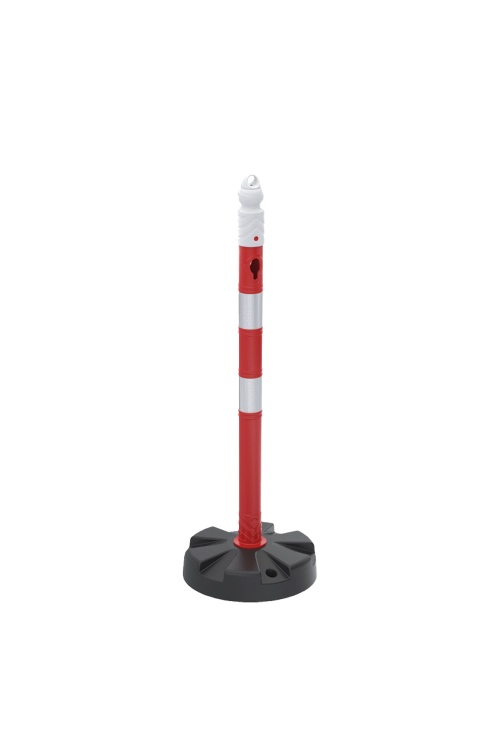 ZPL 100CM AĞIRLIKLI UYARI DİKMESİ ZT63315R2