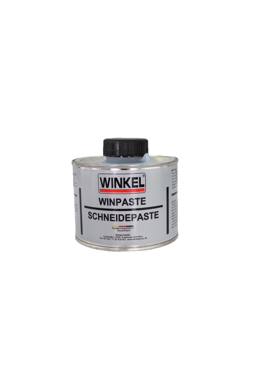 WİNKEL WİNPASTE DELME KESME KILAVUZU 500 GR