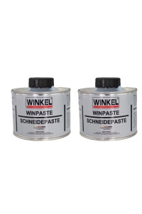 WİNKEL WİNPASTE DELME KESME KILAVUZU 500 GR