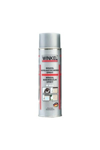 WİNKEL WİNZOL SIZDIRMAZLIK SPREY GRİ 500ML