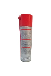 WİNKEL SİLİKON SPREY 500 ML