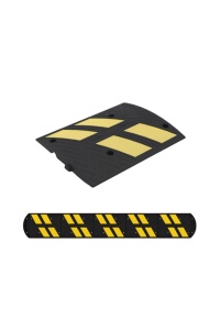 ZPL Hız Kesici Kasis ZT40400
