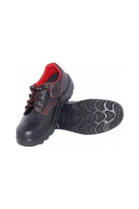BMES 571 S2 DERİ AYAKKABI NO:39