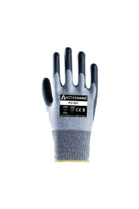 ACTIVEHAND PU641 KESİLMEZ ELDİVEN CUT5 NO:9