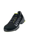 Uvex 854481 S2 Src Ayakkabı No:44
