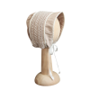 Crochet, Kahve Mevlid Tulumu