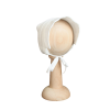 Antique, Keten Mevlid Takımı