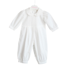 Antique, Poplin Mevlid Tulumu