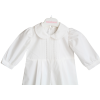 Antique, Poplin Mevlid Tulumu