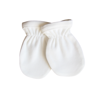 Başak, Gri Nakışlı, 3 Parça Tulum Seti