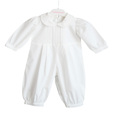 Antique, Poplin Mevlid Tulumu