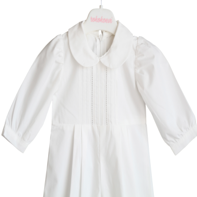 Antique, Poplin Mevlid Tulumu