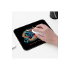 Legendary Dragon Tasarımlı 33x28 Cm Mousepad Kaymaz Taban Rahat Konforlu Mouse Pad