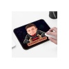 Kişiye Özel Winner Game Tasarımlı 33x28 Cm Mousepad Kaymaz Taban Rahat Konforlu Mouse Pad