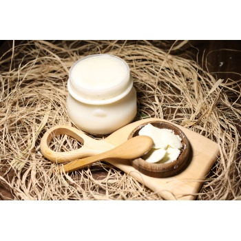 ERZİNCAN TULUM PEYNİRİ 1000GR