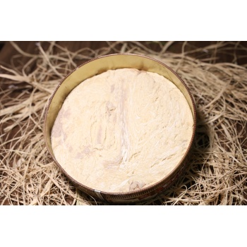 YÖRESEL TAHİN HELVASI 1200GR