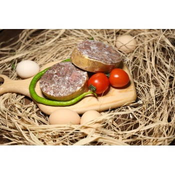 KARS DANA KAVURMA 250GR