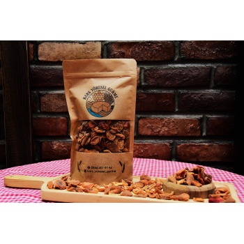 GÜN KURUSU AÇMA KAYISI 500GR