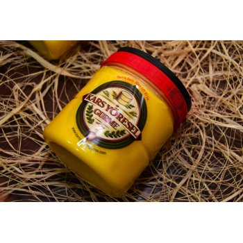 SARI YAĞ [SADE YAĞ] 1000GR