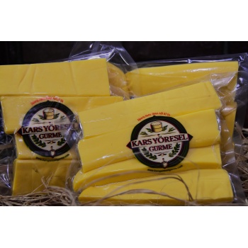 ÖZEL KUYMAKLIK DİL PEYNİRİ 1000GR