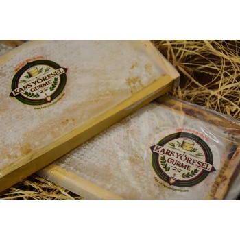 KARAKOVAN PETEK BAL [1200-1350]