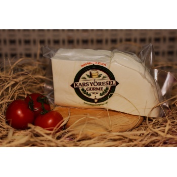 BEYAZ KÖY PEYNRİ 500GR