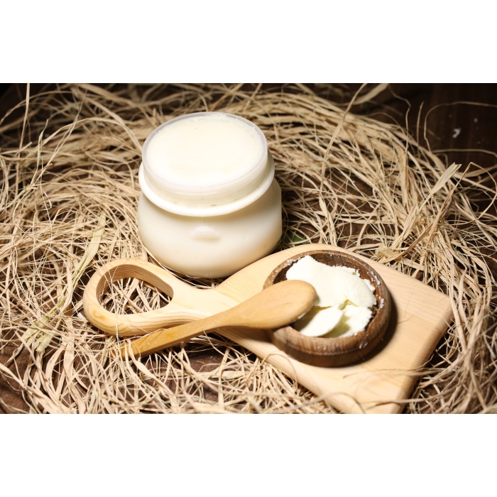 ERZİNCAN TULUM PEYNİRİ 1000GR