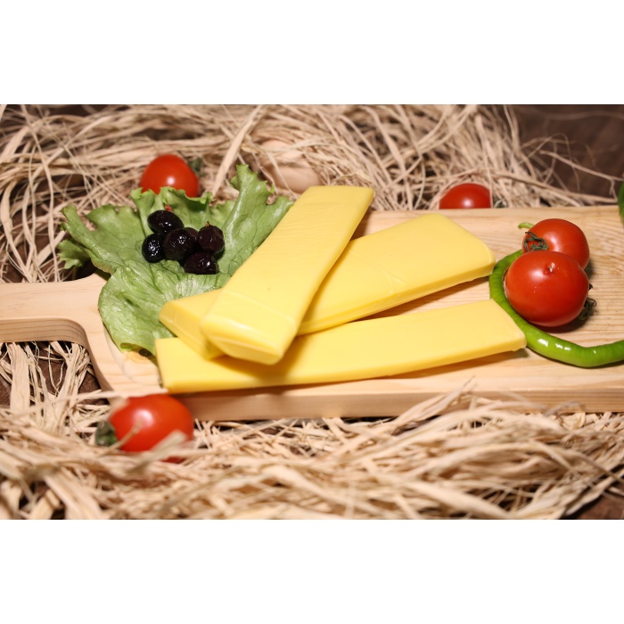 ÖZEL KUYMAKLIK DİL PEYNİRİ 1000GR