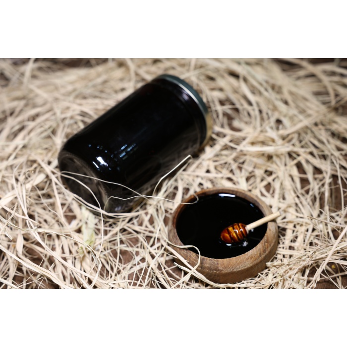 KAĞIZMAN KÖY PEKMEZİ 1000GR