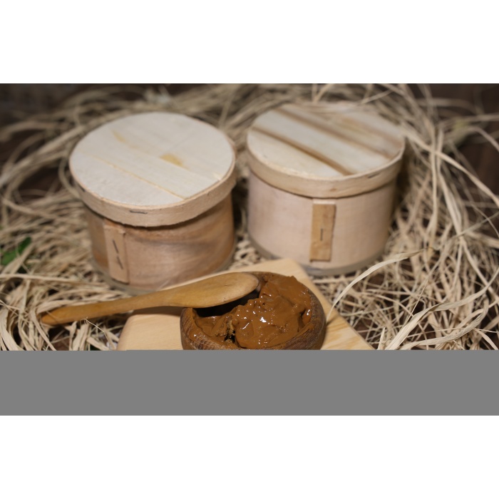 KARS YÖRESEL KATI PEKMEZ 700GR