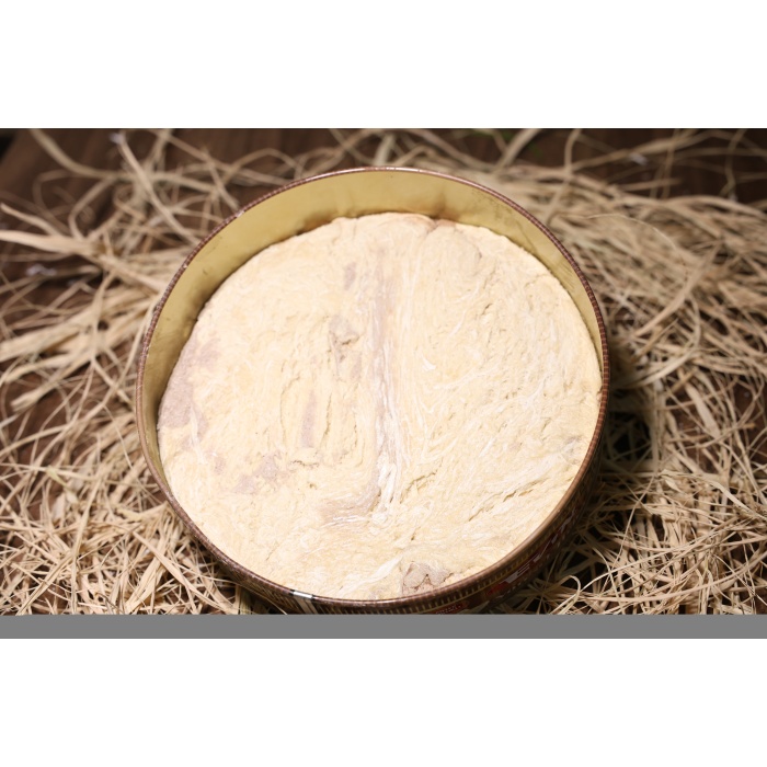 YÖRESEL TAHİN HELVASI 1200GR