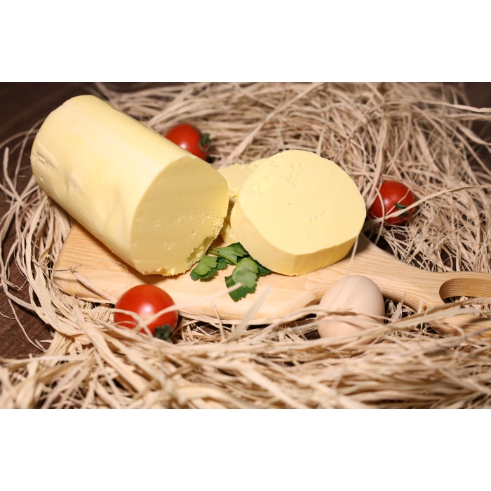 KAYMAK TREYAĞI 1000GR