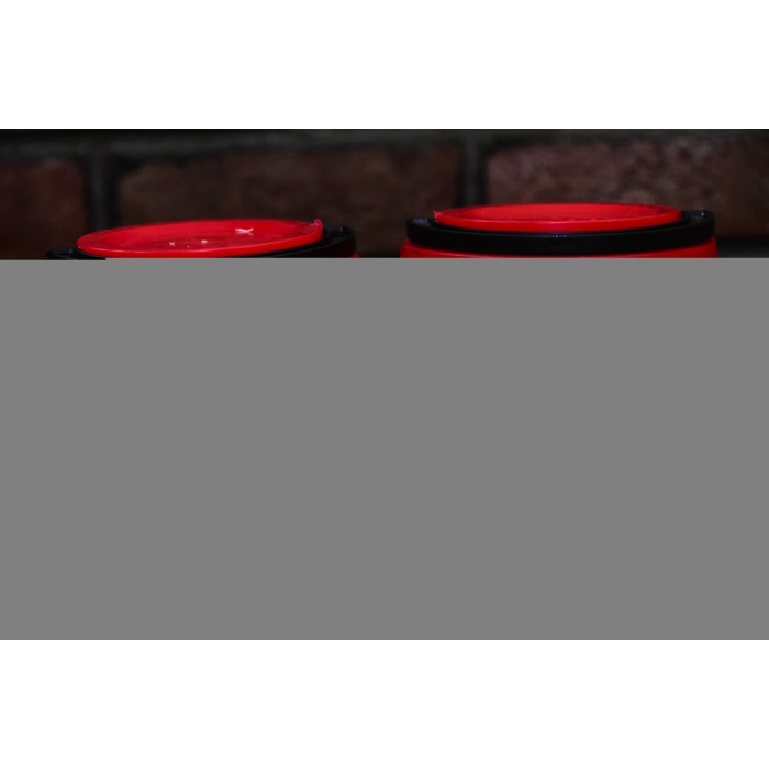 SARI YAĞ [SADE YAĞ] 1000GR