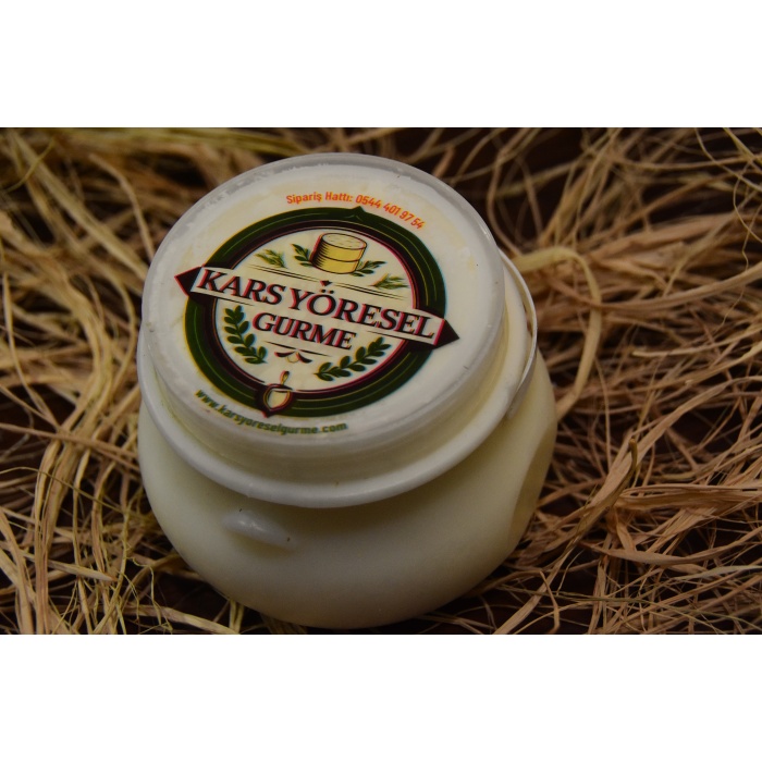 ERZİNCAN TULUM PEYNİRİ 1000GR