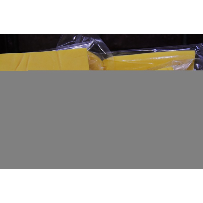 ÖZEL KUYMAKLIK DİL PEYNİRİ 1000GR