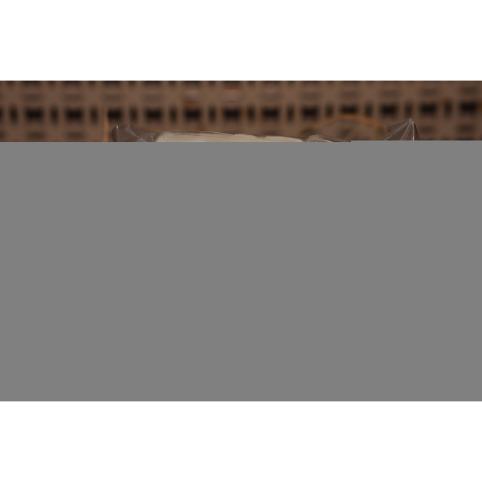 BEYAZ KÖY PEYNRİ 500GR