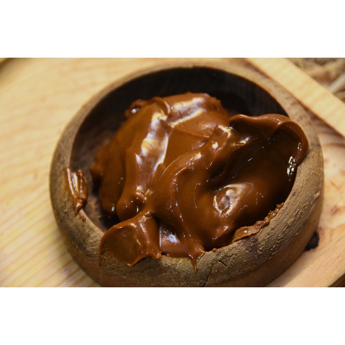 KARS YÖRESEL KATI PEKMEZ 700GR