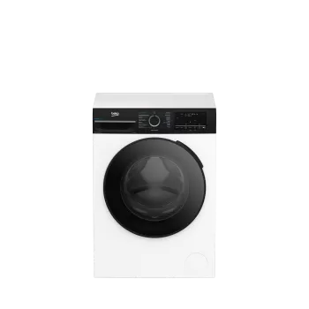 BEKO CMX 11140 11 Kg Çamaşır Makinesi