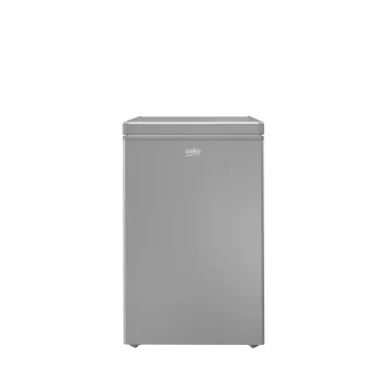 BEKO 3104 G Sandık Tipi Derin Dondurucu