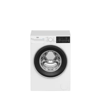 BEKO CM 9120 B 9 Kg Çamaşır Makinesi