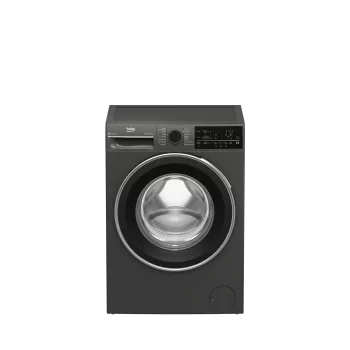 BEKO CM 9142 BMG 9 Kg Çamaşır Makinesi